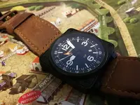 IMG-20180617-WA0042.webp IMG-20180617-WA0042.webp
