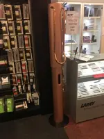 lamy al star giant.jpg