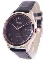 PROX RELOJ.webp