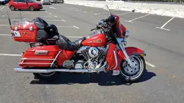 20180417_131647.webp