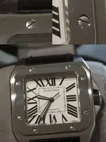 Cartier Reparado.webp