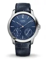 QdB_Guilloche_AquaBlue_EN_1254_034006-1024x1371.webp