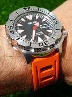 20180703_133636.webp