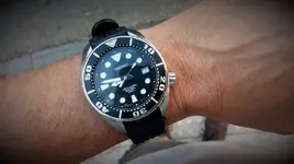 20180703_084726.webp