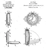 GruenandFingerpatents.webp