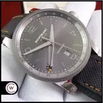 Agua.001.webp Agua.001.webp