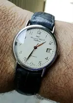 IWC8.webp