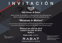 MUSEUM IN MOTION INVITACION RABAT.webp