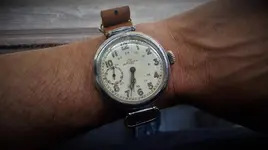 20180703_183513.webp