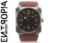 reloj-bell-ross-ocasion-entropia-watches-relojes-especiales.webp