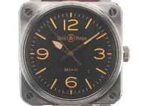 reloj-bell-ross-ocasion-entropia-watches-2p.webp