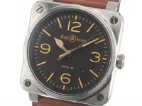 reloj-bell-ross-ocasion-entropia-watches-3p.webp