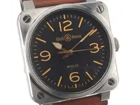 reloj-bell-ross-ocasion-entropia-watches-4p.webp