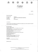Albarán.webp