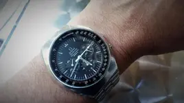 20180608_174203.webp