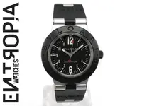 reloj-bulgari-ocasion-entropia-watches-venta-online-relojes-especiales.webp