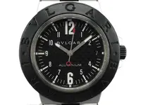 reloj-bulgari-ocasion-entropia-watches-venta-online-2p.webp