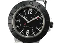 reloj-bulgari-ocasion-entropia-watches-venta-online-3p.webp