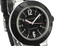 reloj-bulgari-ocasion-entropia-watches-venta-online-4p.webp