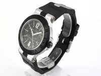 reloj-bulgari-ocasion-entropia-watches-venta-online-5p.webp