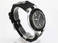 reloj-bulgari-ocasion-entropia-watches-venta-online-6p.webp