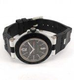 reloj-bulgari-ocasion-entropia-watches-venta-online-8.jpg