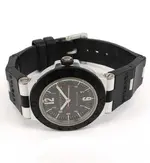 reloj-bulgari-ocasion-entropia-watches-venta-online-8.webp