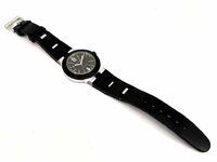 reloj-bulgari-ocasion-entropia-watches-venta-online-10p.jpg