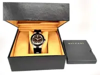 reloj-bulgari-ocasion-entropia-watches-venta-online-11p.webp