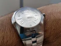 Seiko Kinetic Arctura SNG041P1.webp