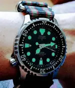 20180608_191326.webp