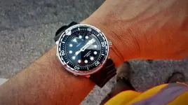 20180608_091450.webp
