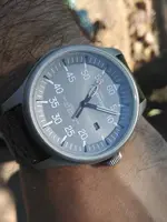 15300040307071780668737.webp