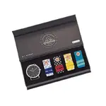 pack-de-regalo-reloj-black-flowers-_-fruits-wynot-watches_960x.webp