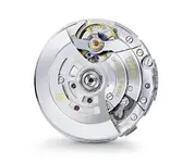 Movement Calibre 3235.webp