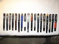 pens.webp