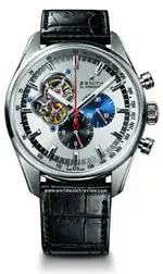 zenith-el-primero-chronomaster-1969-chronograph-front.webp