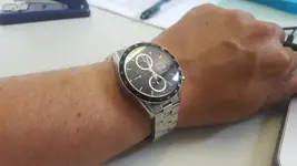 20180626_122626.webp