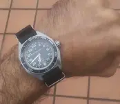 WhatsApp Image 2018-06-26 at 13.47.36.webp