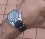 WhatsApp Image 2018-06-26 at 13.47.35.webp