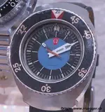 omega_seamaster_1000_comex_prototype (1).webp