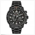 Citizen JY8075-51E.webp