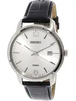 s-l1600.webp