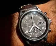92319E53-101C-4ECC-BF4A-2FB8595E545E.webp
