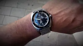 20180626_184935.webp