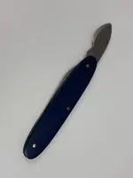 Navaja Renata 3.webp