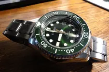 Seiko-SLA019J1_4.webp