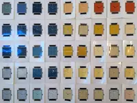 NOMOS_Berliner_blau.webp