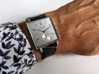 NOMOS Tetra.webp