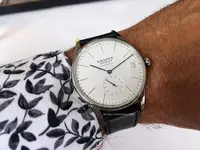 NOMOS Orion.webp